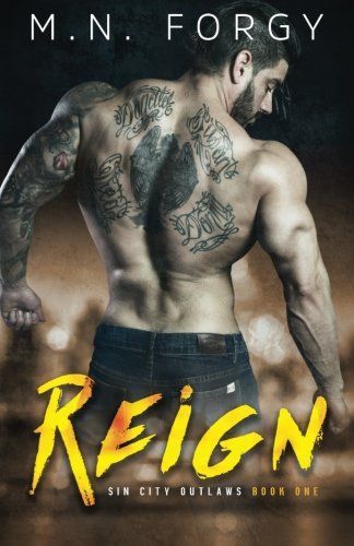 Reign