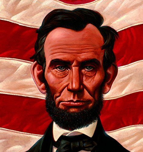 Abe's Honest Words