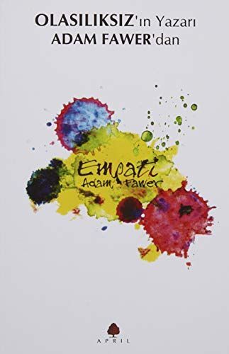 Empati