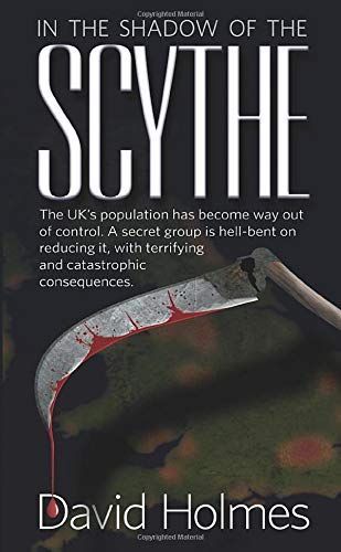 The Scythe