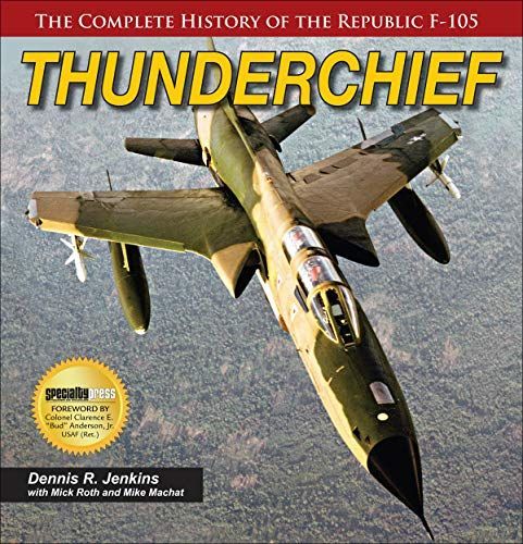 Thunderchief