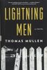 Lightning Men