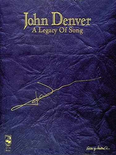 John Denver