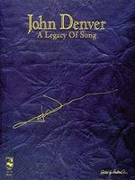 John Denver