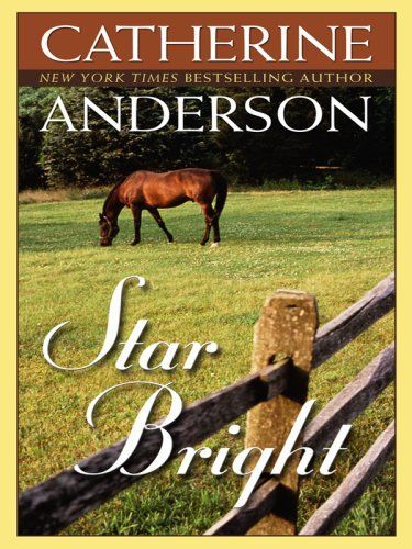 Star Bright