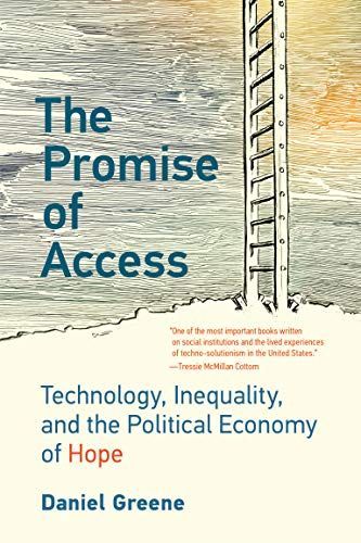 The Promise of Access