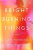 Bright Burning Things