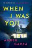 When I Was You