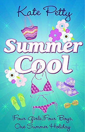 Summer Cool