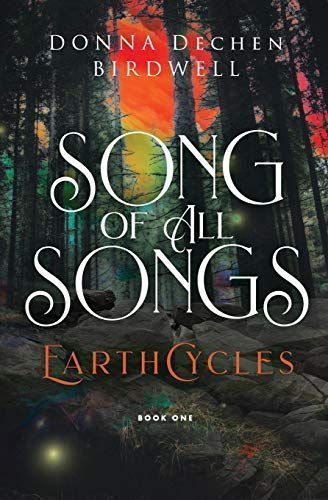 Song of All Songs