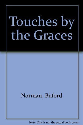 Touched by the Graces