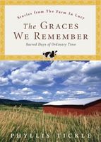 The Graces We Remember