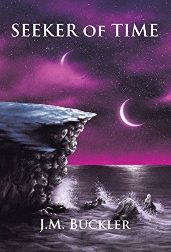 Seeker of Time