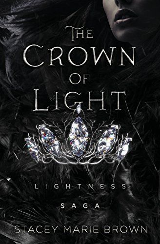 The Crown of Light