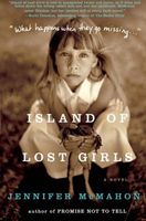 Island of Lost Girls