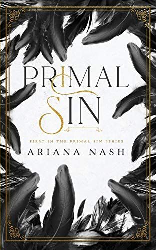 Primal Sin