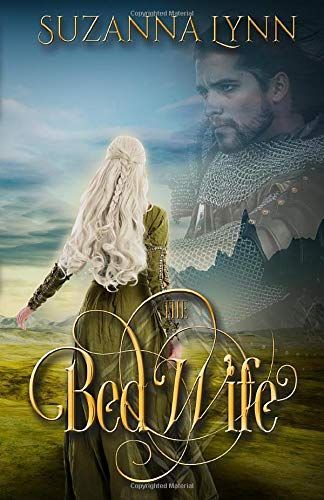 The Bed Wife