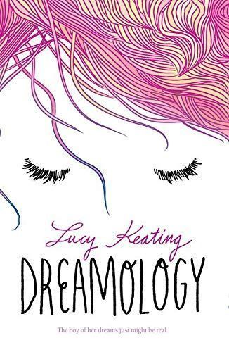 Dreamology