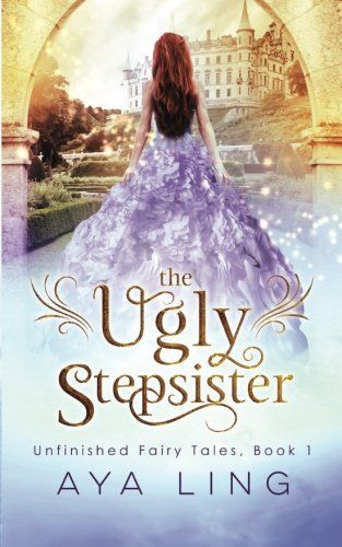 The Ugly Stepsister
