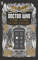 Time Lord Fairytales