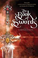 Book of Swords