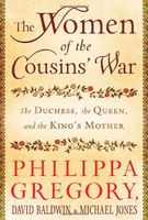 The Women of the Cousins' War