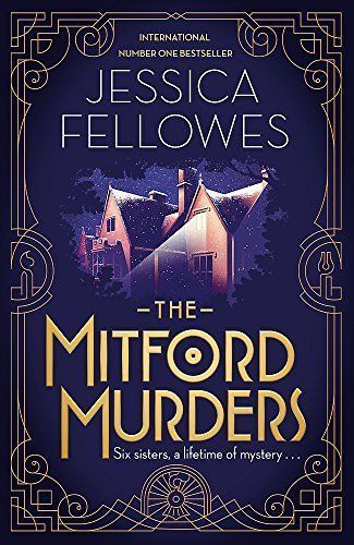 The Mitford Murders