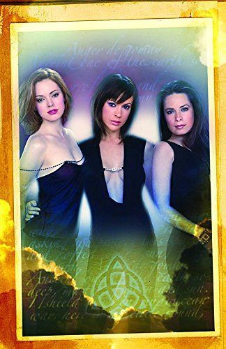 Charmed