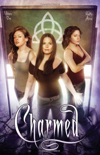 Charmed