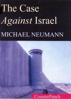 The Case Against Israel