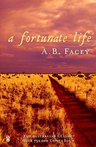 A Fortunate Life