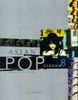 Asian Pop Cinema