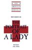 New Essays on 'The Portrait of a Lady'