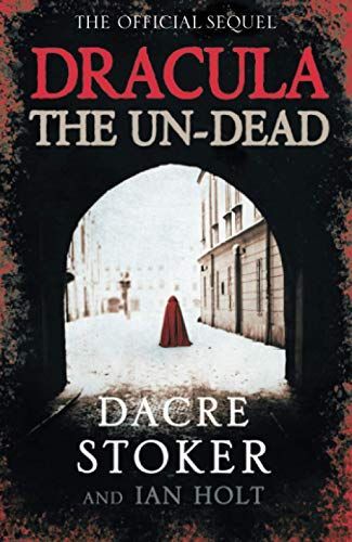 Dracula