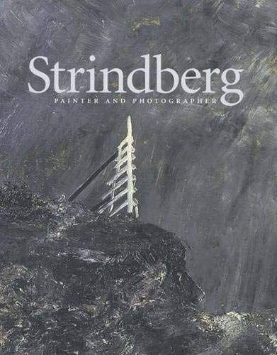 Strindberg