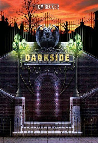 Darkside