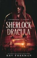 Sherlock & Dracula