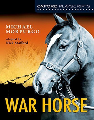 War Horse