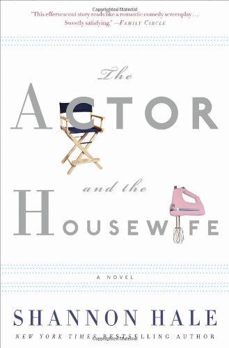 The Actor and the Housewife