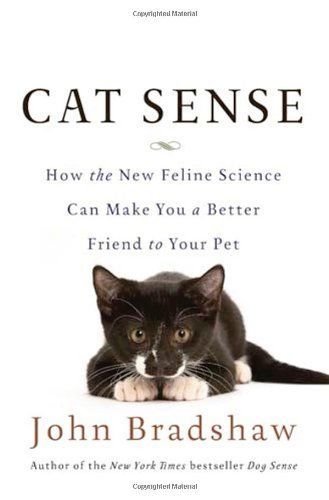 Cat Sense