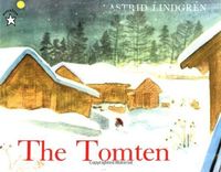The Tomten