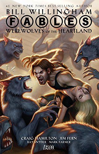 Fables