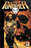 The Punisher