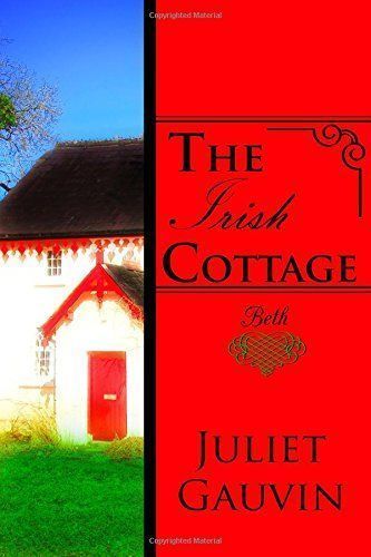 The Irish Cottage