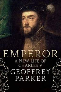 Emperor