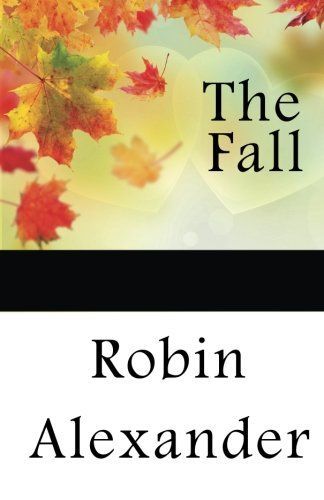 The Fall