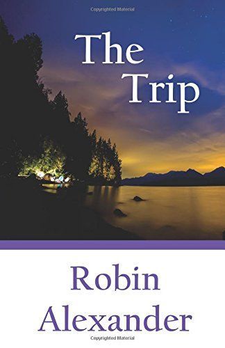 The Trip