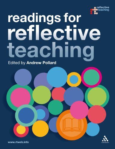 Readings for Reflective Teaching