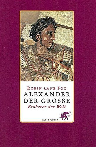 Alexander der Große