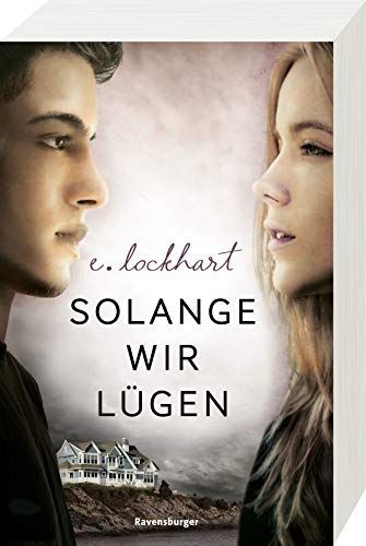Solange wir lügen